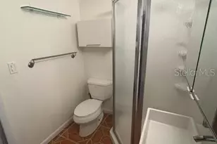 10950 105th St, Largo, FL 33773 - Photo 13
