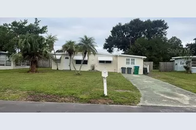 10950 105th Street, Largo, FL 33773 - Photo 1
