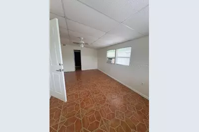 10950 105th Street, Largo, FL 33773 - Photo 11