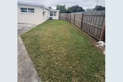 10950 105th Street, Largo, FL 33773 - Photo 17