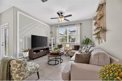 14311 Easy Goer Street, Sun City Center, FL 33573 - Photo 35