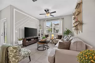 14311 Easy Goer St, Sun City Center, FL 33573 - Photo 35