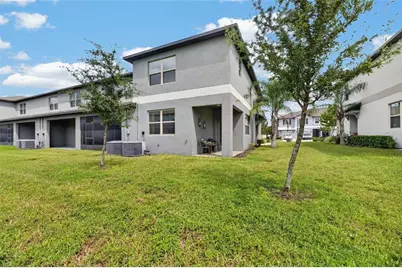 14311 Easy Goer Street, Sun City Center, FL 33573 - Photo 43