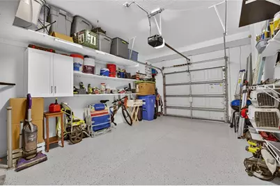 14311 Easy Goer Street, Sun City Center, FL 33573 - Photo 69