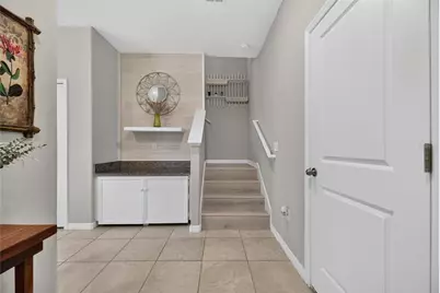 14311 Easy Goer Street, Sun City Center, FL 33573 - Photo 23