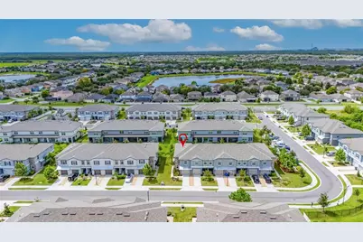 14311 Easy Goer Street, Sun City Center, FL 33573 - Photo 5