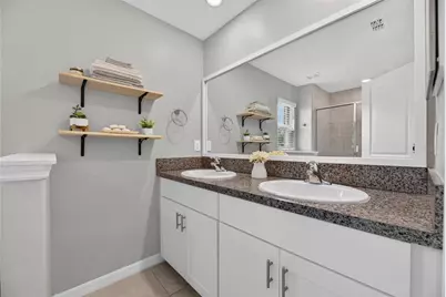 14311 Easy Goer Street, Sun City Center, FL 33573 - Photo 57