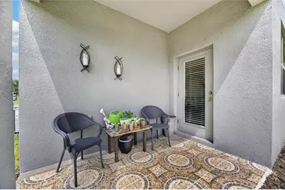 14311 Easy Goer Street, Sun City Center, FL 33573 - Photo 41