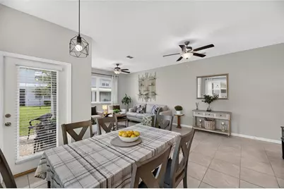 14311 Easy Goer Street, Sun City Center, FL 33573 - Photo 33