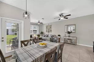 14311 Easy Goer St, Sun City Center, FL 33573 - Photo 33