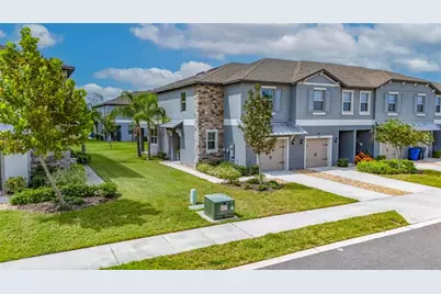 14311 Easy Goer Street, Sun City Center, FL 33573 - Photo 73