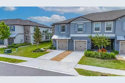 14311 Easy Goer Street, Sun City Center, FL 33573 - Photo 71