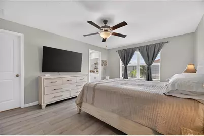 14311 Easy Goer Street, Sun City Center, FL 33573 - Photo 51