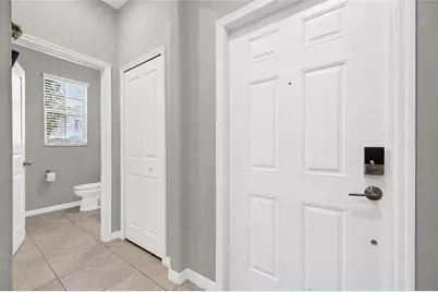 14311 Easy Goer Street, Sun City Center, FL 33573 - Photo 21