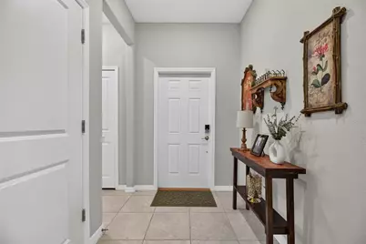 14311 Easy Goer Street, Sun City Center, FL 33573 - Photo 19