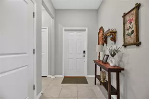 14311 Easy Goer St, Sun City Center, FL 33573 - Photo 19