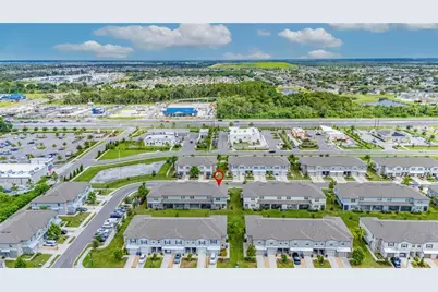 14311 Easy Goer Street, Sun City Center, FL 33573 - Photo 85