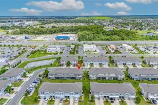 14311 Easy Goer St, Sun City Center, FL 33573 - Photo 85