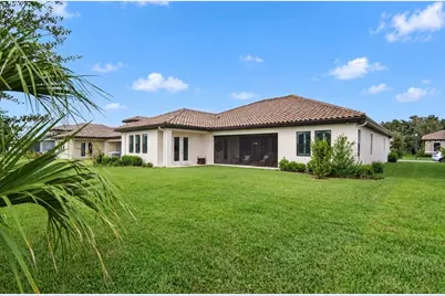 14537 Swiss Bridge Drive, Lithia, FL 33547 - Photo 31