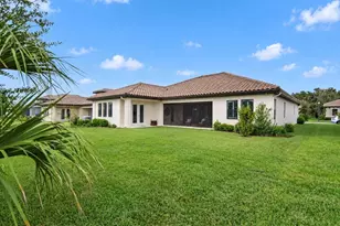 14537 Swiss Bridge Dr, Lithia, FL 33547 - Photo 31