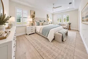 14537 Swiss Bridge Dr, Lithia, FL 33547 - Photo 17