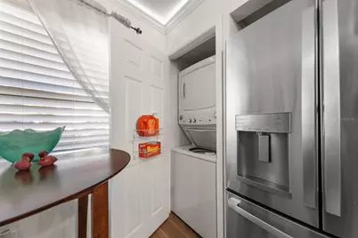 6145 113th Street #408, Seminole, FL 33772 - Photo 23