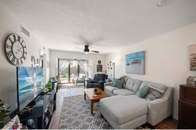 6145 113th Street #408, Seminole, FL 33772 - Photo 7