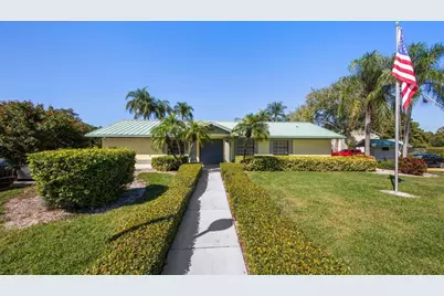 6145 113th Street #408, Seminole, FL 33772 - Photo 27