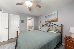 6145 113th St, Seminole, FL 33772 - Photo 21