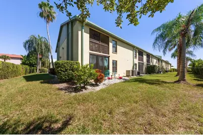 6145 113th Street #408, Seminole, FL 33772 - Photo 41