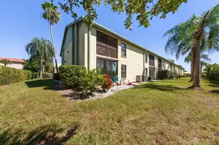 6145 113th St, Seminole, FL 33772 - Photo 41