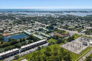 6145 113th St, Seminole, FL 33772 - Photo 39