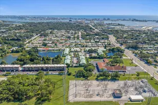 6145 113th St, Seminole, FL 33772 - Photo 35