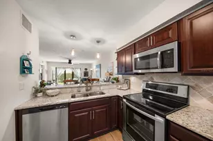 6145 113th St, Seminole, FL 33772 - Photo 15