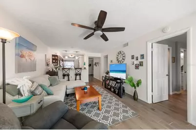 6145 113th Street #408, Seminole, FL 33772 - Photo 17