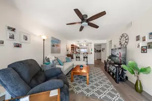 6145 113th St, Seminole, FL 33772 - Photo 9