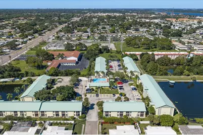 6145 113th Street #408, Seminole, FL 33772 - Photo 37