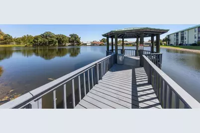 6145 113th Street #408, Seminole, FL 33772 - Photo 33