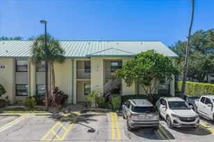6145 113th St, Seminole, FL 33772 - Photo 1