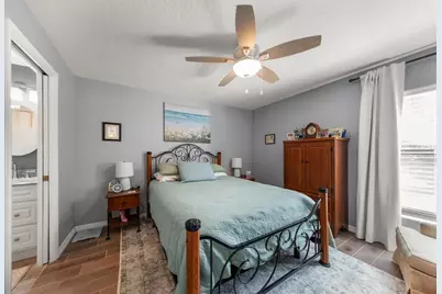6145 113th Street #408, Seminole, FL 33772 - Photo 19