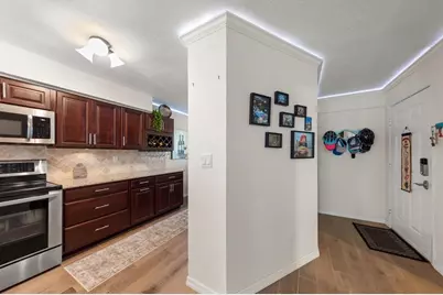 6145 113th Street #408, Seminole, FL 33772 - Photo 15