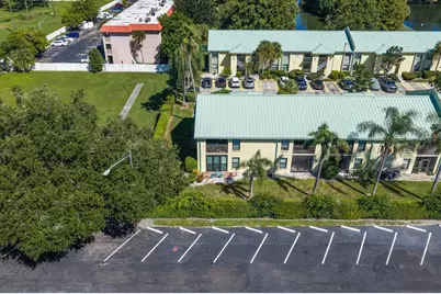 6145 113th Street #408, Seminole, FL 33772 - Photo 3
