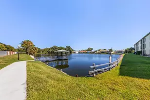 6145 113th St, Seminole, FL 33772 - Photo 33