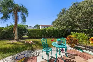 6145 113th St, Seminole, FL 33772 - Photo 23