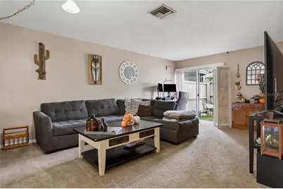 7920 N Tangerine Drive #265, Temple Terrace, FL 33637 - Photo 15