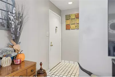 7920 N Tangerine Drive #265, Temple Terrace, FL 33637 - Photo 21