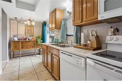 7920 N Tangerine Drive #265, Temple Terrace, FL 33637 - Photo 11