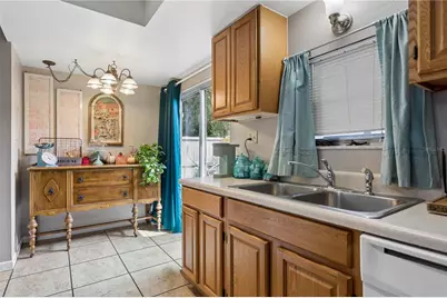 7920 N Tangerine Drive #265, Temple Terrace, FL 33637 - Photo 9