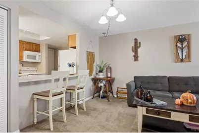 7920 N Tangerine Drive #265, Temple Terrace, FL 33637 - Photo 3