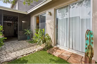 7920 N Tangerine Drive #265, Temple Terrace, FL 33637 - Photo 37